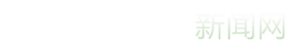 2026世界杯官方合作网站