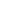 【促就业】林学院领导班子带队赴辽宁省开展访企拓岗交流活动